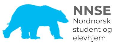 NNSE – the North Norwegian Students’ Dorm